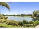 15/85 Palm Meadows Drive, Carrara QLD 4211