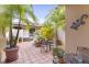 15/85 Palm Meadows Drive, Carrara QLD 4211
