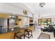 15/85 Palm Meadows Drive, Carrara QLD 4211