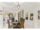 15/85 Palm Meadows Drive, Carrara QLD 4211