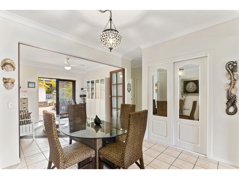 15/85 Palm Meadows Drive, Carrara QLD 4211