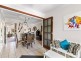 15/85 Palm Meadows Drive, Carrara QLD 4211