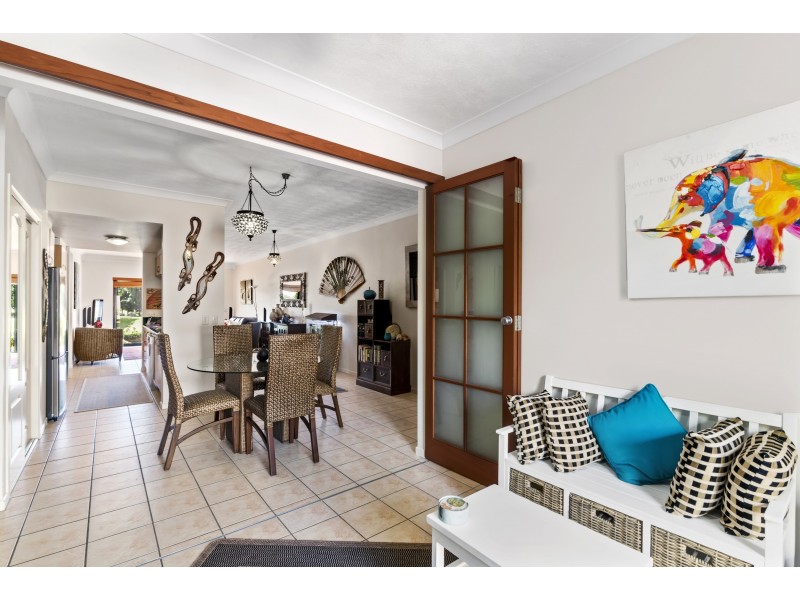 15/85 Palm Meadows Drive, Carrara QLD 4211