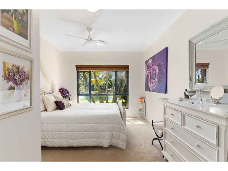 15/85 Palm Meadows Drive, Carrara QLD 4211
