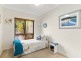 15/85 Palm Meadows Drive, Carrara QLD 4211