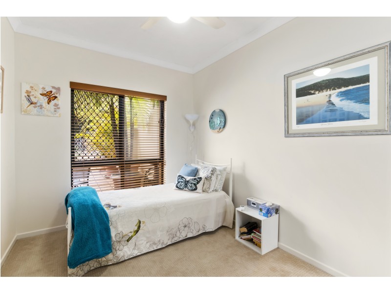 15/85 Palm Meadows Drive, Carrara QLD 4211