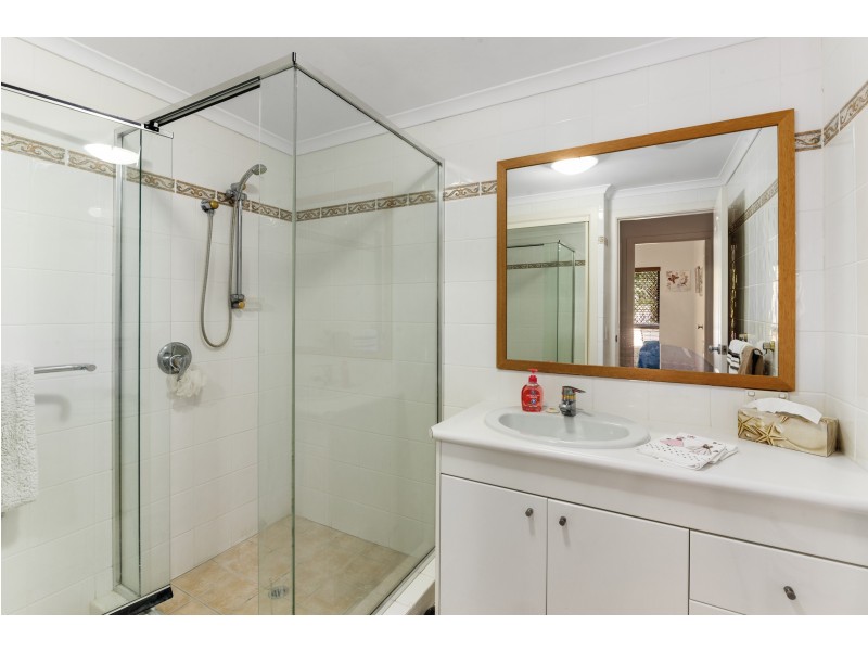 15/85 Palm Meadows Drive, Carrara QLD 4211