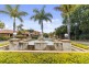 15/85 Palm Meadows Drive, Carrara QLD 4211