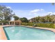 15/85 Palm Meadows Drive, Carrara QLD 4211
