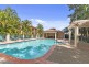 15/85 Palm Meadows Drive, Carrara QLD 4211