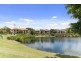 15/85 Palm Meadows Drive, Carrara QLD 4211
