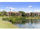 15/85 Palm Meadows Drive, Carrara QLD 4211