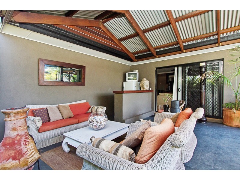 18 Narrane Street, Tugun QLD 4224