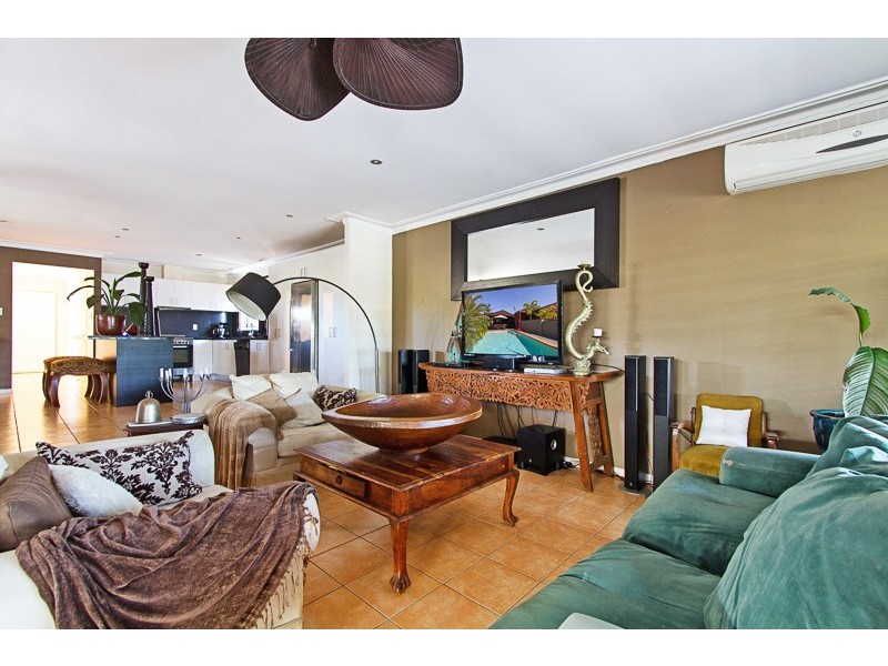 18 Narrane Street, Tugun QLD 4224