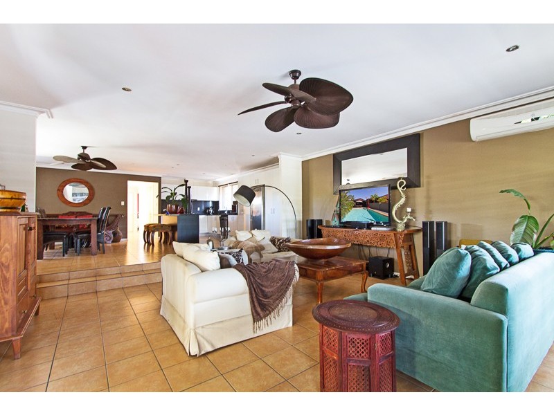 18 Narrane Street, Tugun QLD 4224