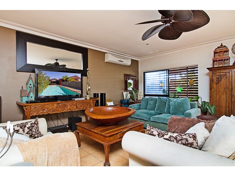 18 Narrane Street, Tugun QLD 4224