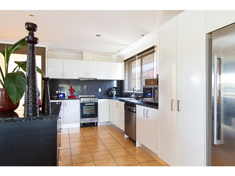 18 Narrane Street, Tugun QLD 4224