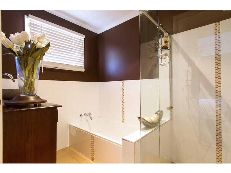 18 Narrane Street, Tugun QLD 4224