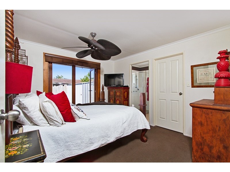 18 Narrane Street, Tugun QLD 4224