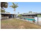 21 Daffodil Street, Tallebudgera QLD 4228