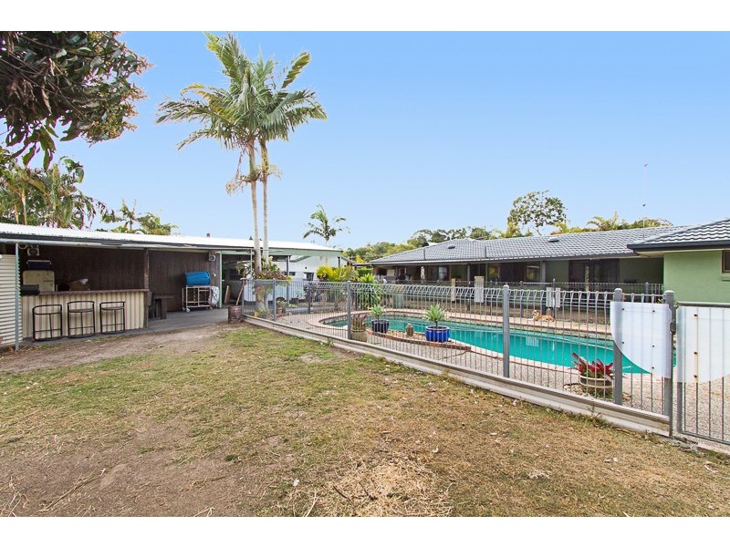 21 Daffodil Street, Tallebudgera QLD 4228