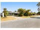 21 Daffodil Street, Tallebudgera QLD 4228