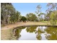 21 Daffodil Street, Tallebudgera QLD 4228