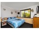 21 Daffodil Street, Tallebudgera QLD 4228