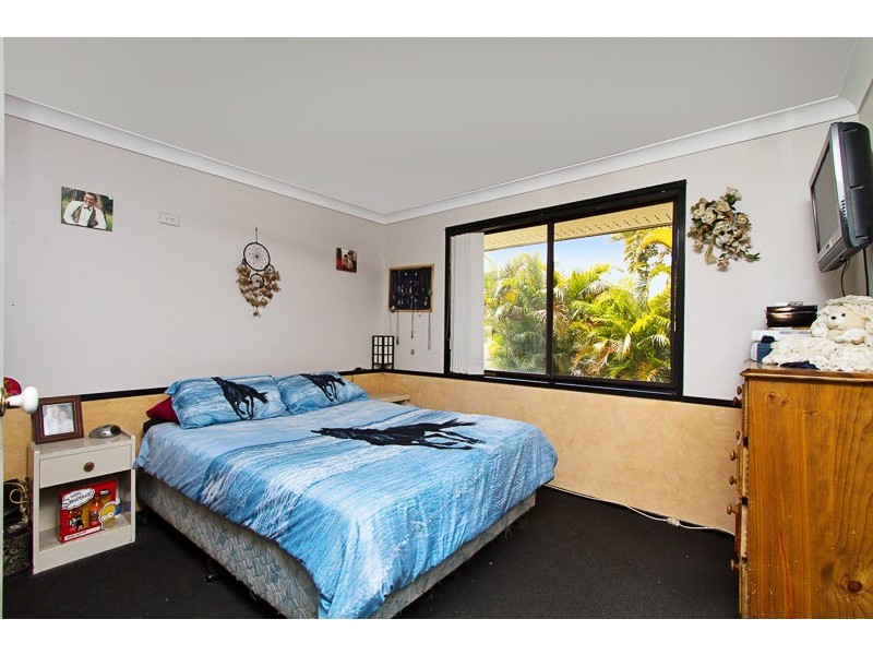 21 Daffodil Street, Tallebudgera QLD 4228