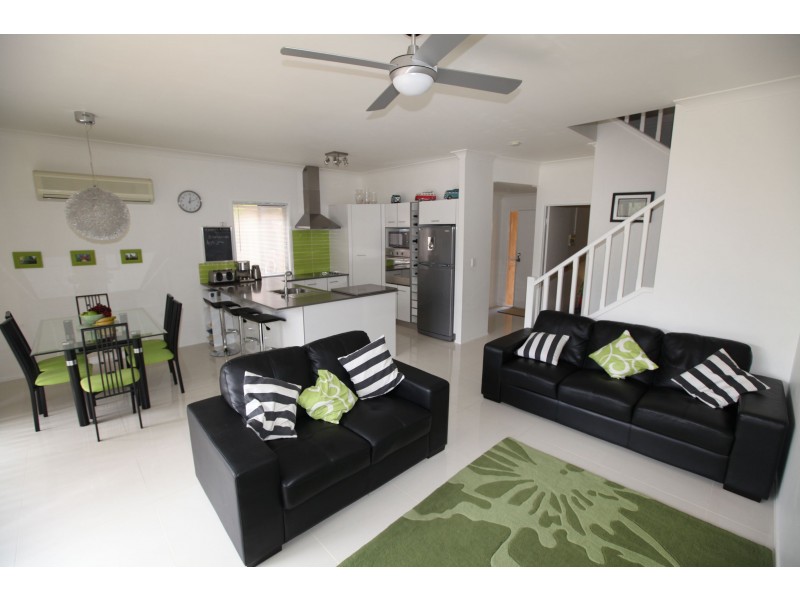 Currumbin Waters QLD 4223