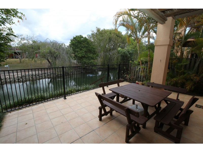 Currumbin Waters QLD 4223