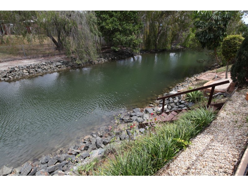 Currumbin Waters QLD 4223