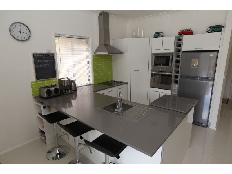 Currumbin Waters QLD 4223