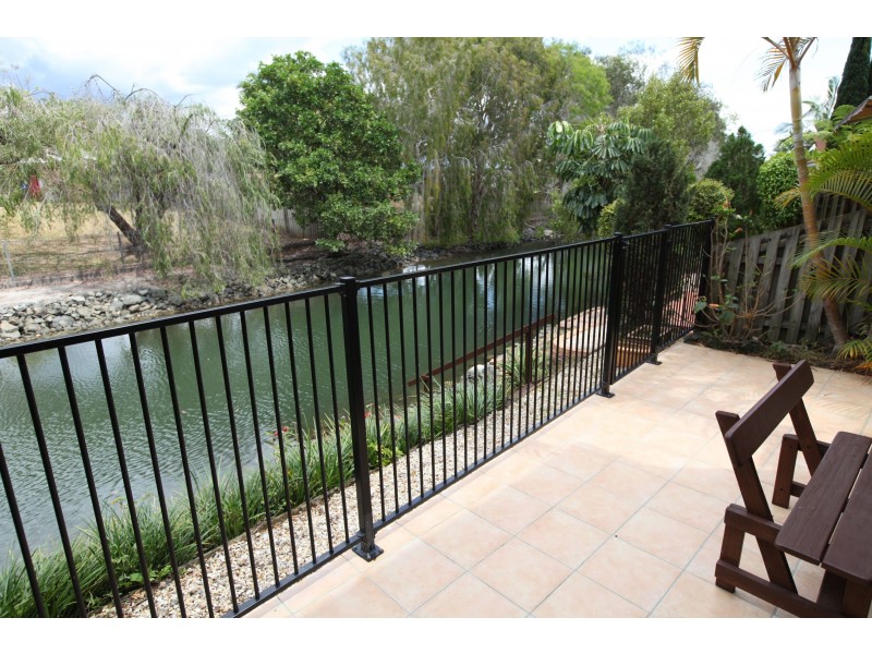 Currumbin Waters QLD 4223