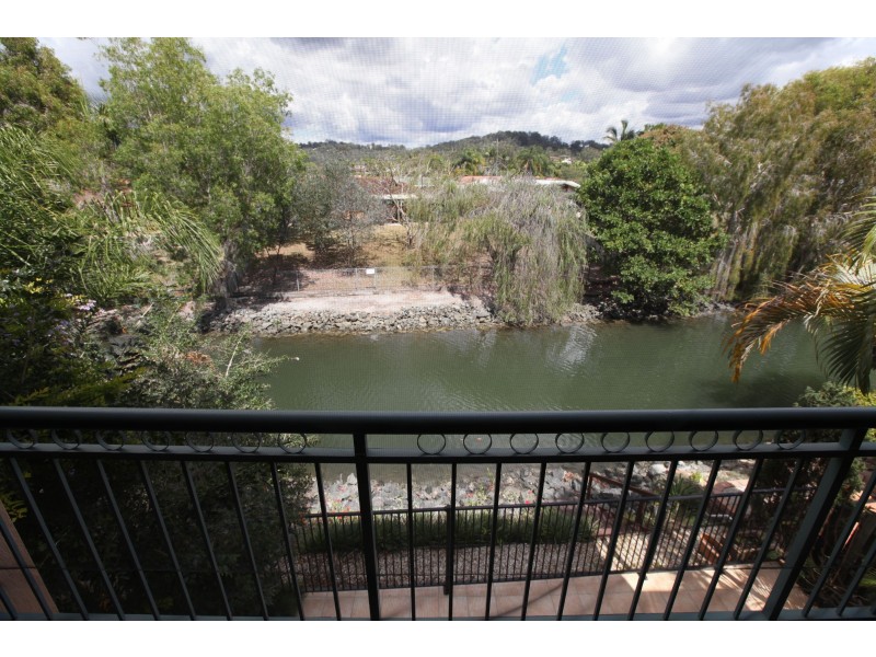 Currumbin Waters QLD 4223