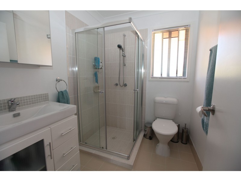 Currumbin Waters QLD 4223