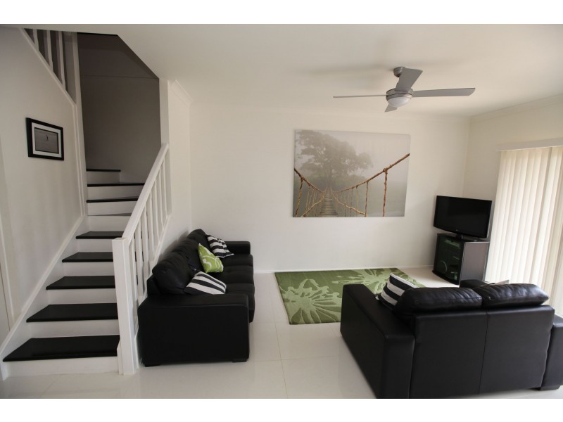 Currumbin Waters QLD 4223