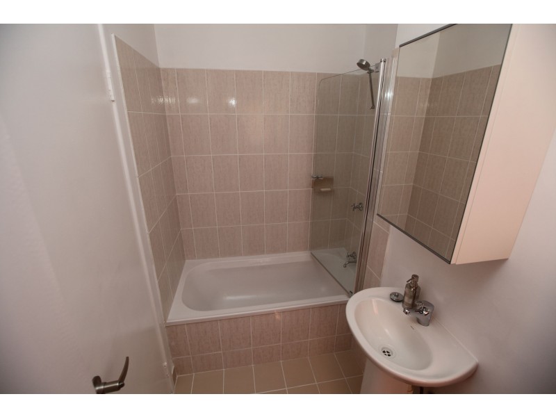 Currumbin Waters QLD 4223