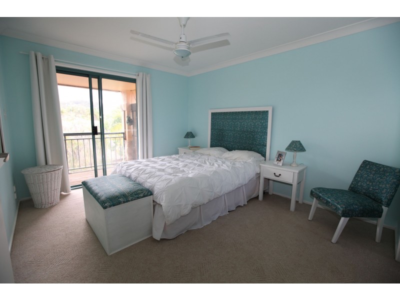 Currumbin Waters QLD 4223