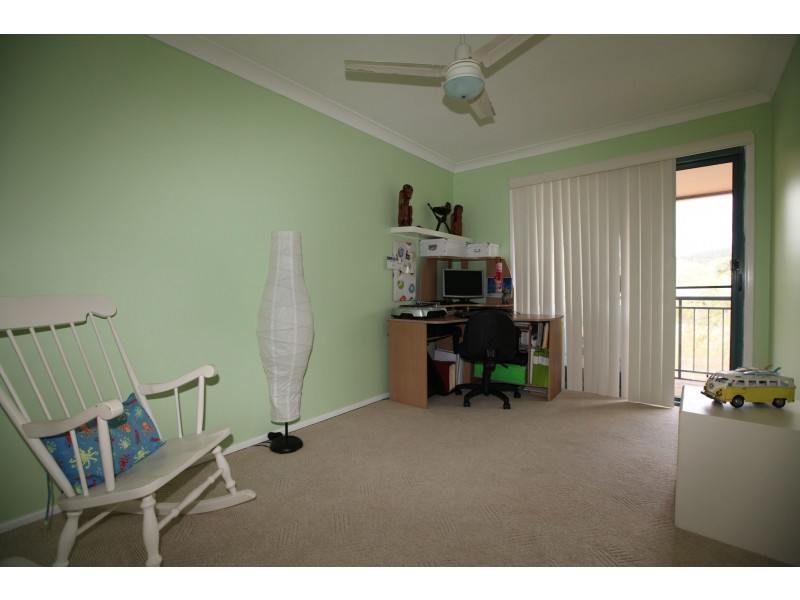 Currumbin Waters QLD 4223