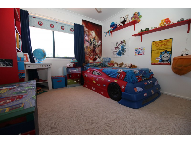 Currumbin Waters QLD 4223