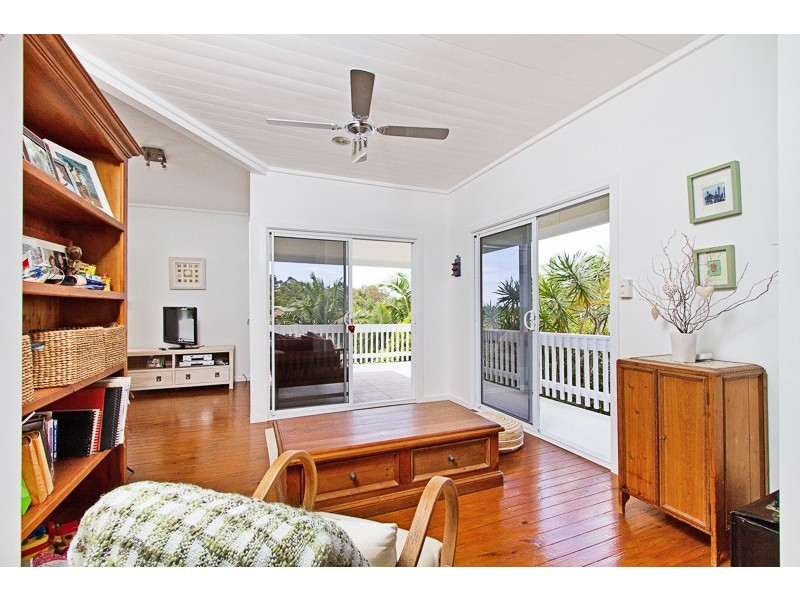 3 Ponderosa Court, Elanora QLD 4221