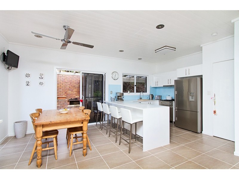 3 Ponderosa Court, Elanora QLD 4221