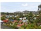 3 Ponderosa Court, Elanora QLD 4221