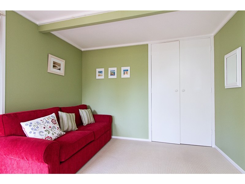 3 Ponderosa Court, Elanora QLD 4221