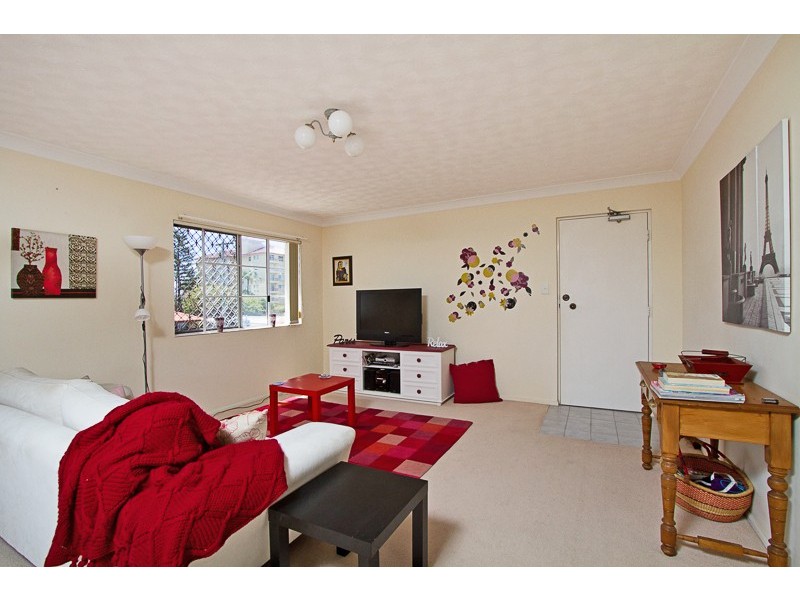 4/1418 Gold Coast Highway, Palm Beach QLD 4221