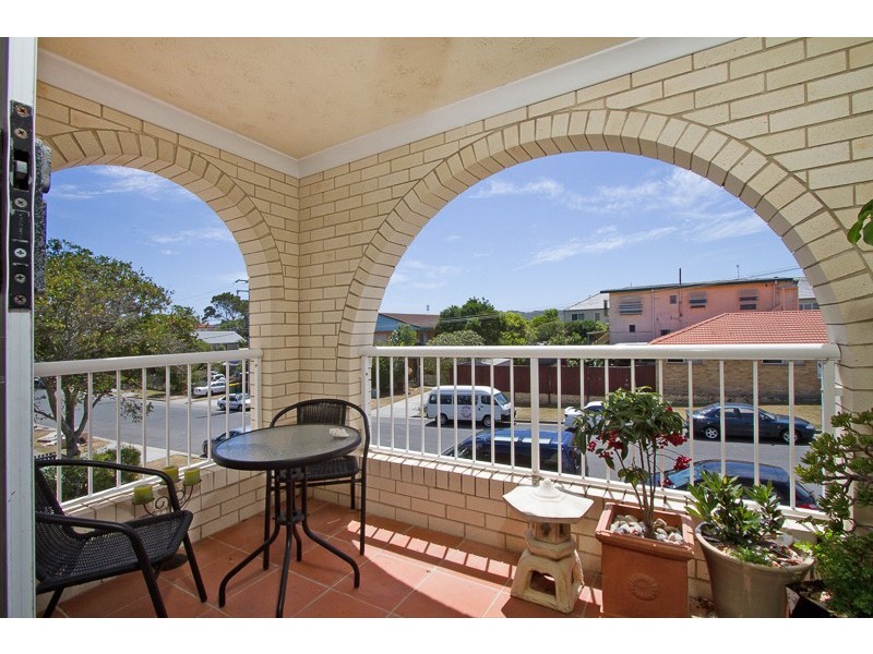 4/1418 Gold Coast Highway, Palm Beach QLD 4221