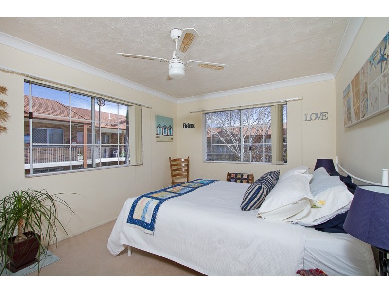 4/1418 Gold Coast Highway, Palm Beach QLD 4221