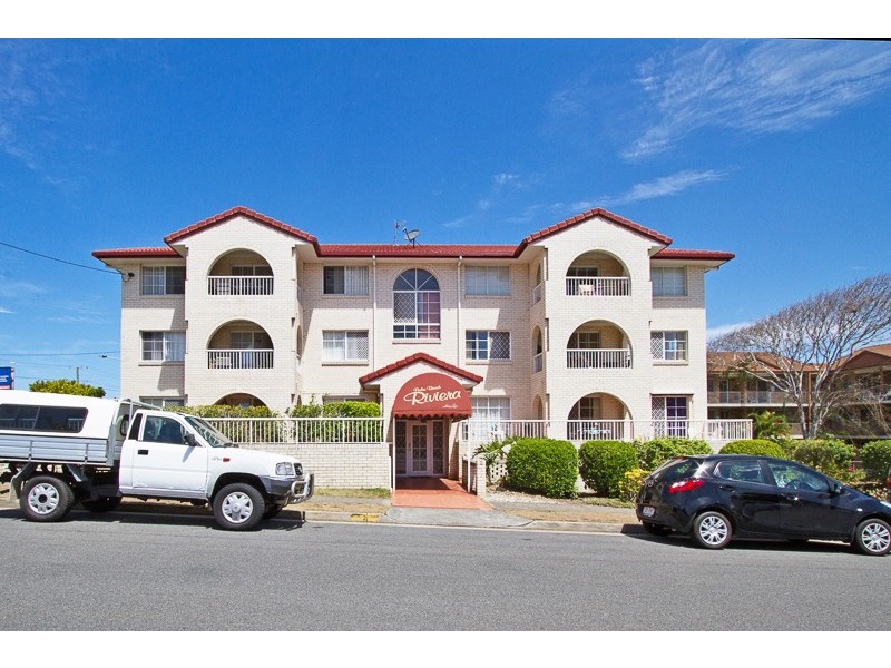 4/1418 Gold Coast Highway, Palm Beach QLD 4221