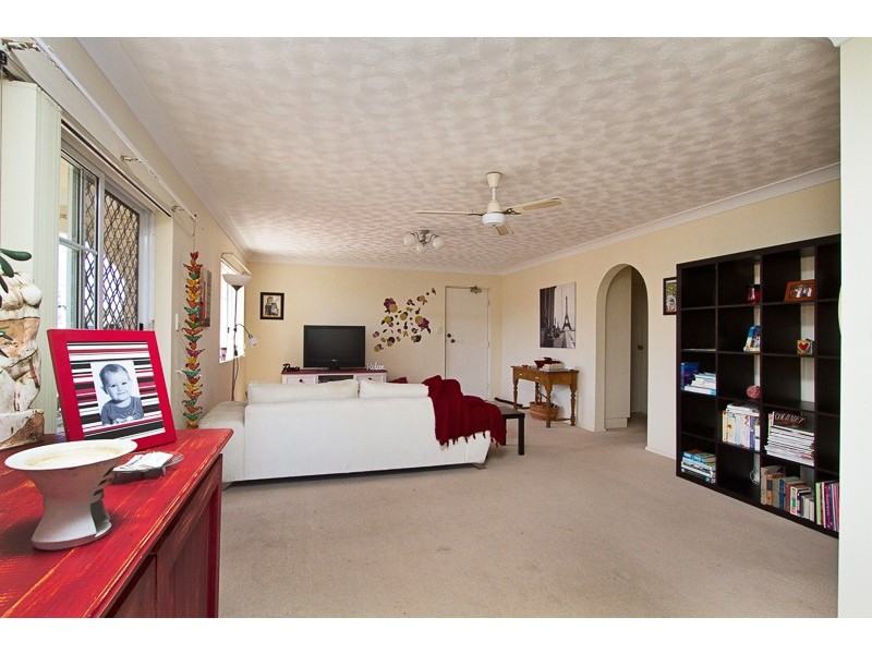 4/1418 Gold Coast Highway, Palm Beach QLD 4221